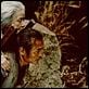 La balada de Narayama : photo Ken Ogata, Shohei Imamura, Sumiko Sakamoto