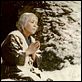 La balada de Narayama : photo Shohei Imamura, Sumiko Sakamoto