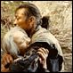 La balada de Narayama : photo Ken Ogata, Shohei Imamura, Sumiko Sakamoto