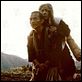 La balada de Narayama : photo Ken Ogata, Shohei Imamura, Sumiko Sakamoto