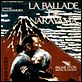 La balada de Narayama : photo Shohei Imamura