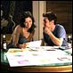 Ellas & ellos : photo Bart Freundlich, Billy Crudup, Maggie Gyllenhaal