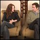 Ellas & ellos : photo Bart Freundlich, David Duchovny, Julianne Moore