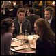 Ellas & ellos : photo Bart Freundlich, Billy Crudup, David Duchovny, Julianne Moore, Maggie Gyllenhaal