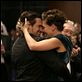 Ellas & ellos : photo Bart Freundlich, Billy Crudup, Maggie Gyllenhaal