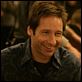 Ellas & ellos : photo Bart Freundlich, David Duchovny