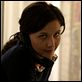 Ellas & ellos : photo Bart Freundlich, Maggie Gyllenhaal