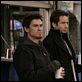 Ellas & ellos : photo Bart Freundlich, Billy Crudup, David Duchovny