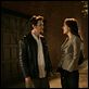 Ellas & ellos : photo Bart Freundlich, Billy Crudup, Maggie Gyllenhaal
