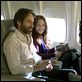 Ellas & ellos : photo Bart Freundlich, David Duchovny, Julianne Moore