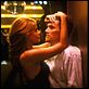 Ellas & ellos : photo Bart Freundlich, Billy Crudup, Eva Mendes