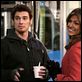 Ellas & ellos : photo Bart Freundlich, Billy Crudup, Eva Mendes