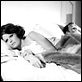 Teorema : photo Pier Paolo Pasolini, Silvana Mangano