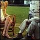 Teorema : photo Pier Paolo Pasolini, Silvana Mangano, Terence Stamp