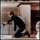 Teorema : photo Pier Paolo Pasolini