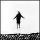 Teorema : photo Pier Paolo Pasolini