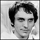 Teorema : photo Pier Paolo Pasolini, Terence Stamp