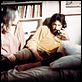 Serpico : photo Al Pacino, Sidney Lumet