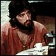 Serpico : photo Al Pacino, Sidney Lumet