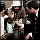 Serpico : photo Al Pacino, Sidney Lumet