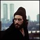 Serpico : photo Al Pacino, Sidney Lumet