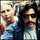 Serpico : photo Al Pacino, Sidney Lumet