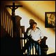photo John Carpenter