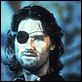 1997: Rescate en Nueva York : photo John Carpenter, Kurt Russell