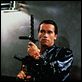 Ejecutor : photo Arnold Schwarzenegger, John Irvin