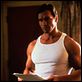 Ejecutor : photo Arnold Schwarzenegger, John Irvin