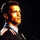 Danko: Calor Rojo : photo Arnold Schwarzenegger, Walter Hill