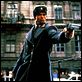 Danko: Calor Rojo : photo Arnold Schwarzenegger, Walter Hill