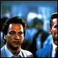 Danko: Calor Rojo : photo Arnold Schwarzenegger, James Belushi, Walter Hill