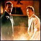 Danko: Calor Rojo : photo Arnold Schwarzenegger, James Belushi, Walter Hill