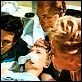 La semilla del diablo : photo John Cassavetes, Mia Farrow, Roman Polanski