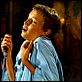 La semilla del diablo : photo Mia Farrow, Roman Polanski