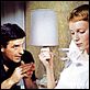 La semilla del diablo : photo John Cassavetes, Mia Farrow, Roman Polanski