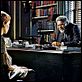 La semilla del diablo : photo Mia Farrow, Ralph Bellamy, Roman Polanski