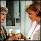 La semilla del diablo : photo Mia Farrow, Roman Polanski, Ruth Gordon