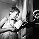 La semilla del diablo : photo John Cassavetes, Mia Farrow, Roman Polanski