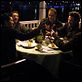 photo Donal Logue, Edward Burns, Jay Mohr, John Leguizamo, Matthew Lillard