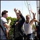 photo Donal Logue, Edward Burns, Jay Mohr, John Leguizamo, Matthew Lillard