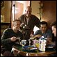 photo Donal Logue, Edward Burns, Jay Mohr, John F. O'Donohue, John Leguizamo