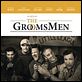 poster Donal Logue, Edward Burns, Jay Mohr, John Leguizamo, Matthew Lillard