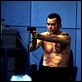 Control : photo Ray Liotta, Tim Hunter