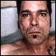 Control : photo Ray Liotta, Tim Hunter