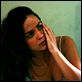 photo Alice Braga, Eric Eason