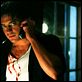 photo Brendan Fraser, Eric Eason
