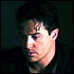 photo Brendan Fraser, Eric Eason