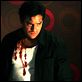 photo Brendan Fraser, Eric Eason